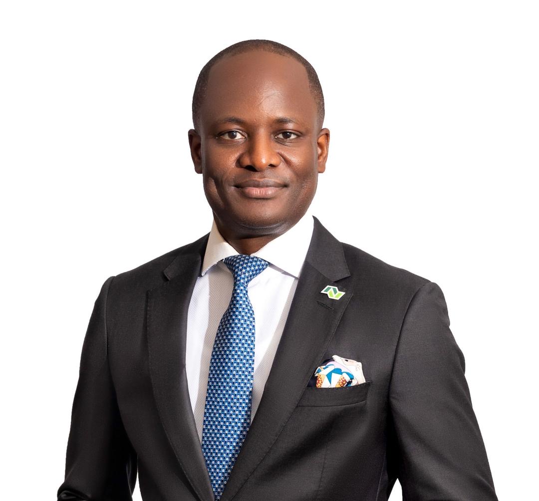 Temi Popoola of NGX Group to deliver keynote address at the 2nd Nairametrics Capital Market Awards